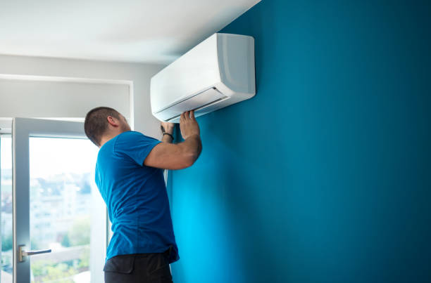 Best HVAC Installation Services  in Jamesport, NY