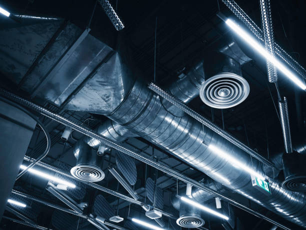 Best HVAC Service Technicians  in Jamesport, NY