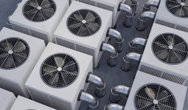 HVAC Emergency Services in Jamesport, NY