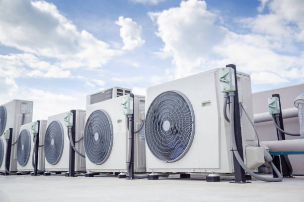 Best HVAC Repair Near Me  in Jamesport, NY