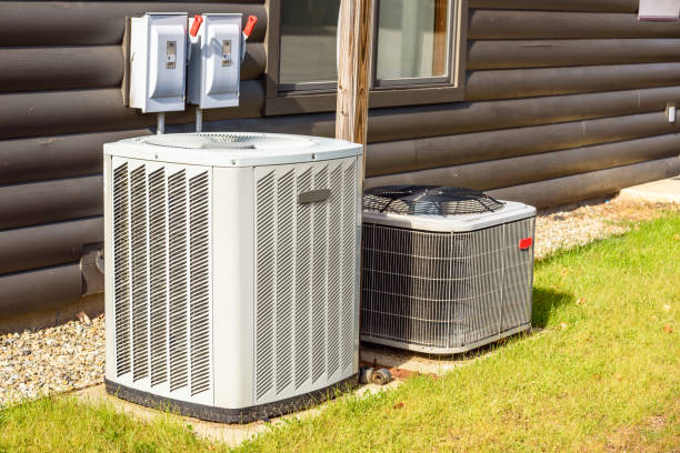 Best HVAC Repair Near Me  in Jamesport, NY